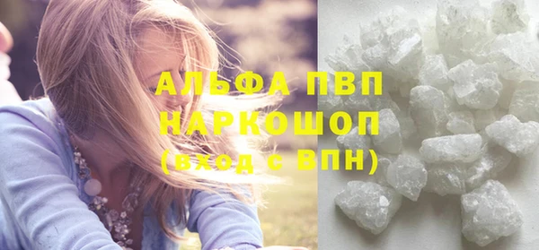СК Вязники