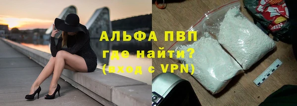 ECSTASY Медногорск