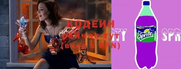 молекула духа Мегион