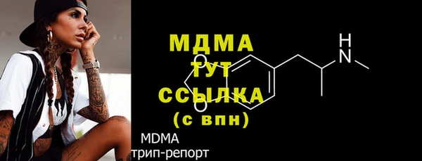 mix Вяземский