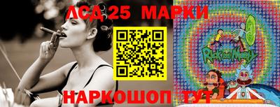 крисы Берёзовский