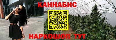 не бодяженный Бийск