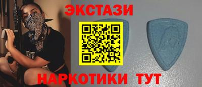 крисы Берёзовский