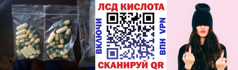 дарнет шоп  Североморск  Лсд 25 экстази кислота 